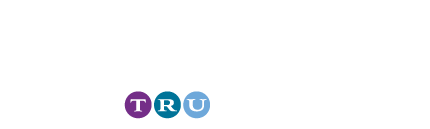 The Conversation Project in Boulder County